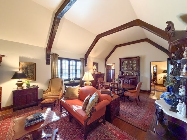 226 Rose St, Pulaski, TN 38478