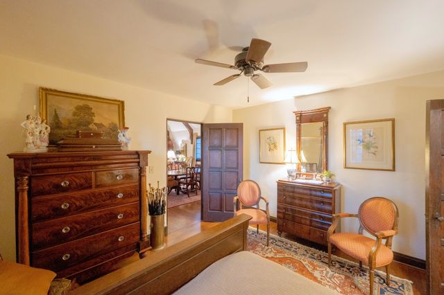 226 Rose St, Pulaski, TN 38478