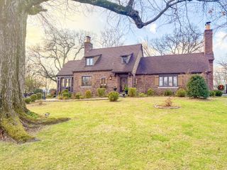 226 Rose St, Pulaski, TN 38478