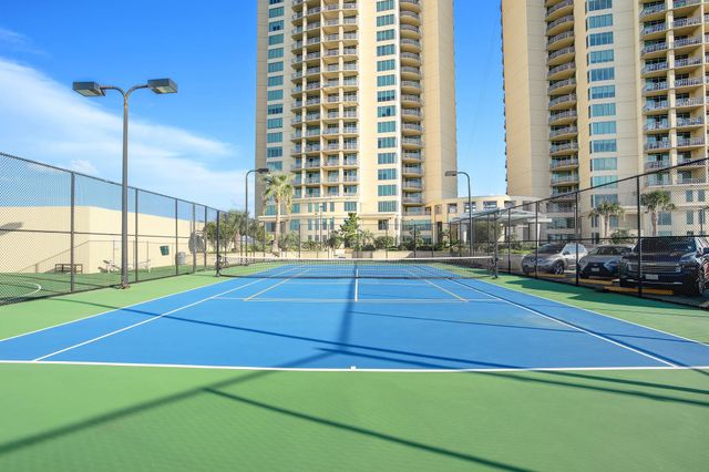 801 E Beach Drive TW0908, Galveston, TX 77550