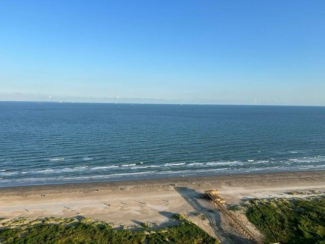 801 E Beach Drive TW0908, Galveston, TX 77550