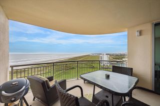 801 E Beach Drive TW0908, Galveston, TX 77550