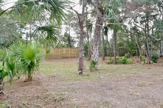 4 Marlin Street, Santa Rosa Beach, FL 32459