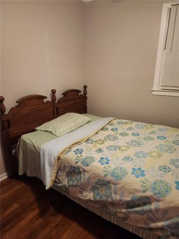 335 Taft SW Street, Atlanta, GA 30315