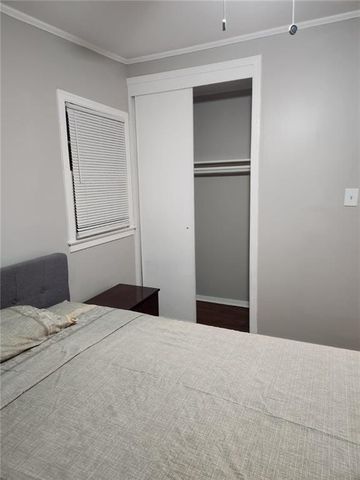 335 Taft SW Street, Atlanta, GA 30315