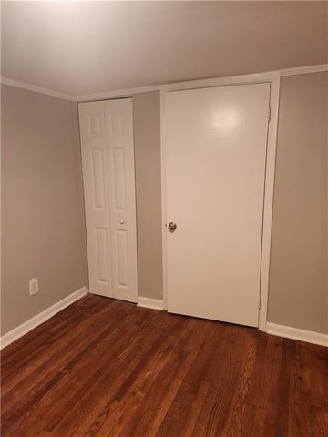 335 Taft SW Street, Atlanta, GA 30315