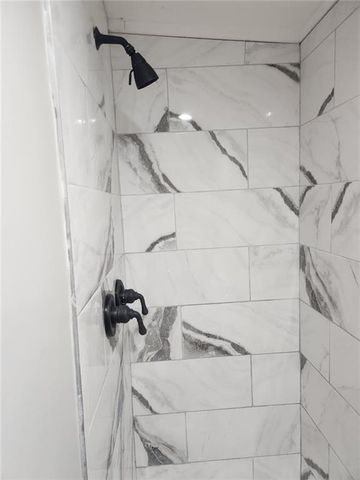 335 Taft SW Street, Atlanta, GA 30315