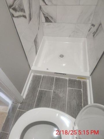 335 Taft SW Street, Atlanta, GA 30315