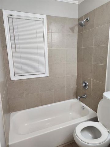 335 Taft SW Street, Atlanta, GA 30315