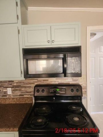 335 Taft SW Street, Atlanta, GA 30315