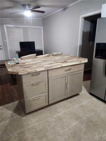 335 Taft SW Street, Atlanta, GA 30315