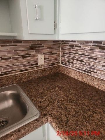 335 Taft SW Street, Atlanta, GA 30315