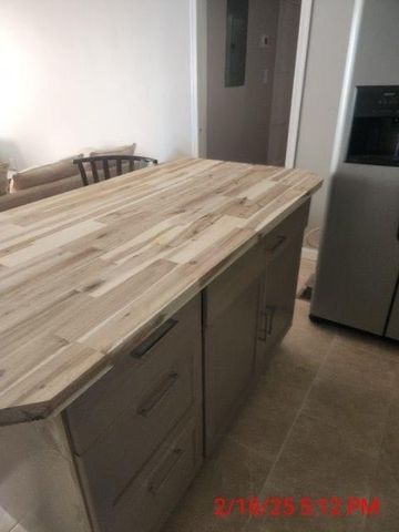 335 Taft SW Street, Atlanta, GA 30315