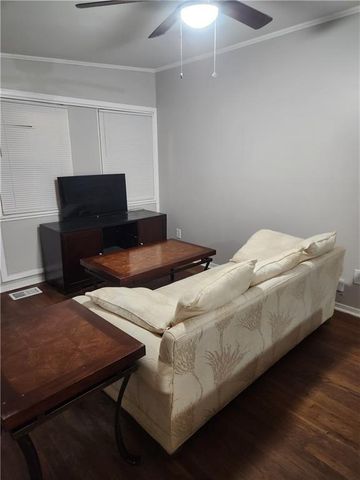 335 Taft SW Street, Atlanta, GA 30315