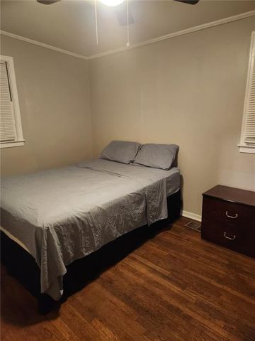 335 Taft SW Street, Atlanta, GA 30315