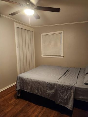 335 Taft SW Street, Atlanta, GA 30315