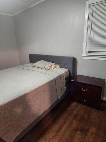 335 Taft SW Street, Atlanta, GA 30315