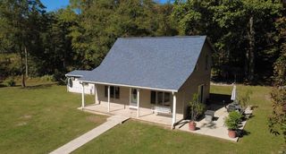 53 Greens Drive, Spencer, IN 47460
