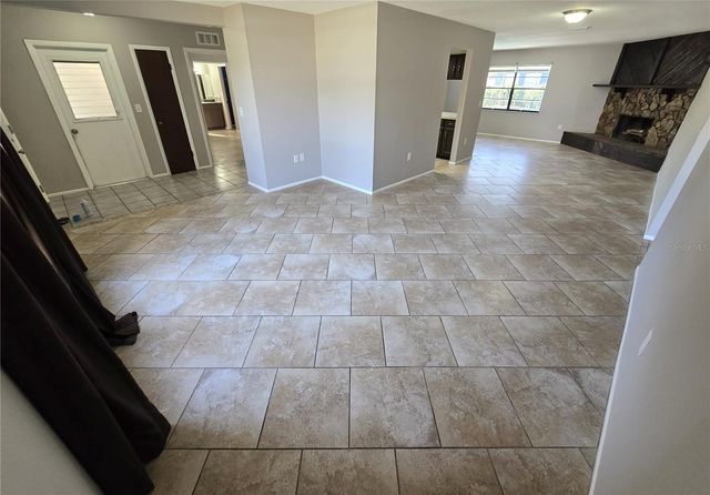 16201 PINE RIDGE DRIVE, Hudson, FL 34667