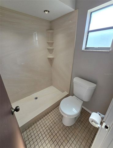 16201 PINE RIDGE DRIVE, Hudson, FL 34667