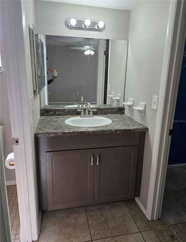 16201 PINE RIDGE DRIVE, Hudson, FL 34667