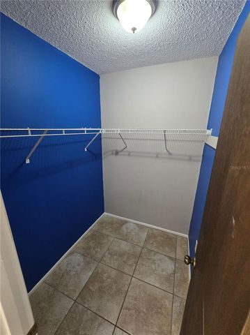 16201 PINE RIDGE DRIVE, Hudson, FL 34667