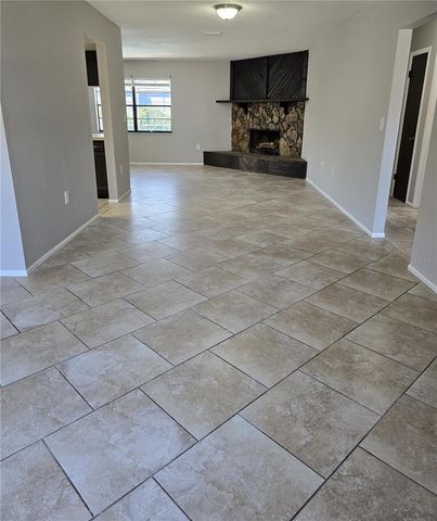 16201 PINE RIDGE DRIVE, Hudson, FL 34667