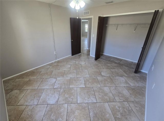 16201 PINE RIDGE DRIVE, Hudson, FL 34667