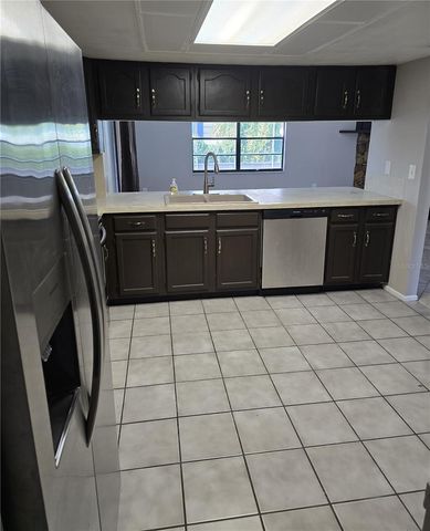 16201 PINE RIDGE DRIVE, Hudson, FL 34667