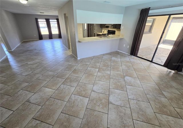 16201 PINE RIDGE DRIVE, Hudson, FL 34667