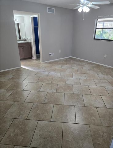 16201 PINE RIDGE DRIVE, Hudson, FL 34667