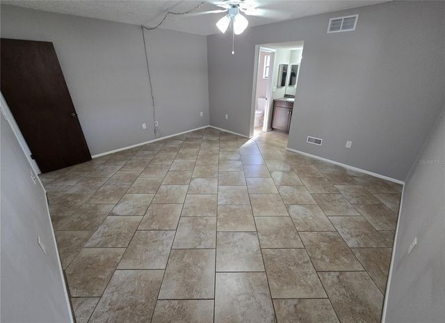 16201 PINE RIDGE DRIVE, Hudson, FL 34667