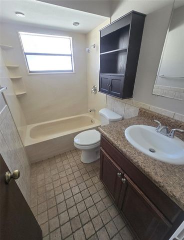 16201 PINE RIDGE DRIVE, Hudson, FL 34667