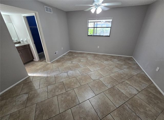 16201 PINE RIDGE DRIVE, Hudson, FL 34667