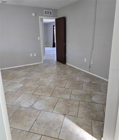 16201 PINE RIDGE DRIVE, Hudson, FL 34667