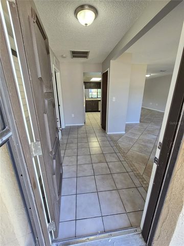 16201 PINE RIDGE DRIVE, Hudson, FL 34667