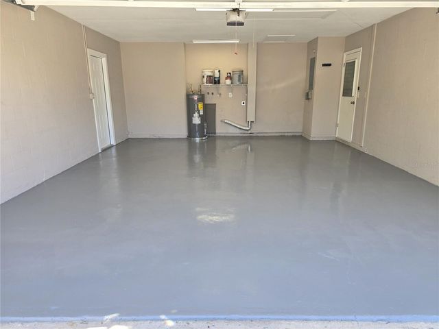 16201 PINE RIDGE DRIVE, Hudson, FL 34667