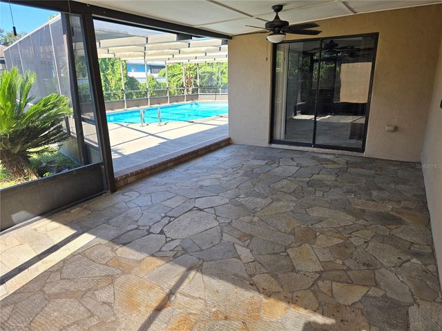 16201 PINE RIDGE DRIVE, Hudson, FL 34667