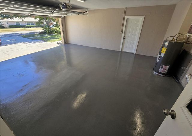 16201 PINE RIDGE DRIVE, Hudson, FL 34667