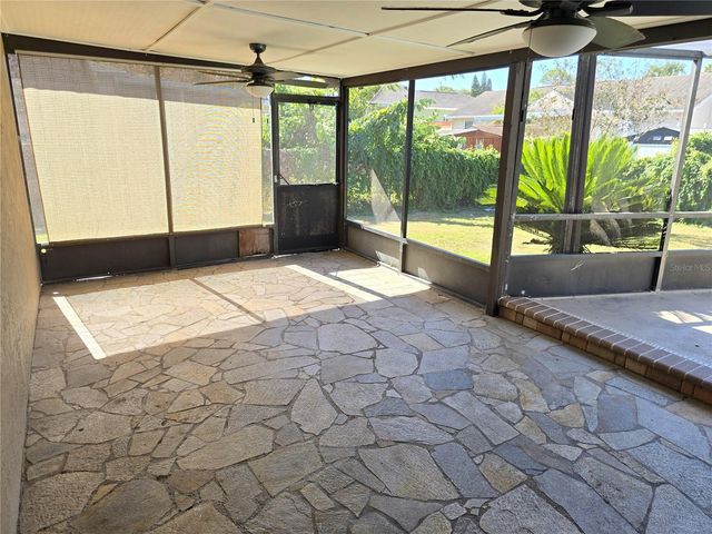 16201 PINE RIDGE DRIVE, Hudson, FL 34667