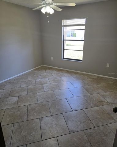 16201 PINE RIDGE DRIVE, Hudson, FL 34667