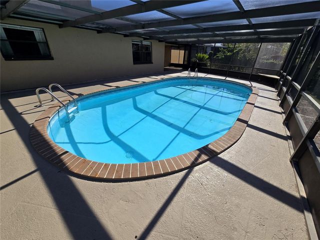 16201 PINE RIDGE DRIVE, Hudson, FL 34667