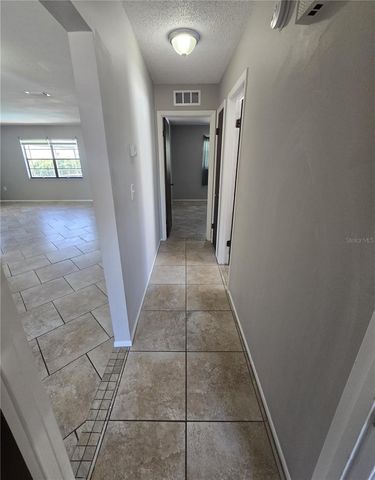 16201 PINE RIDGE DRIVE, Hudson, FL 34667