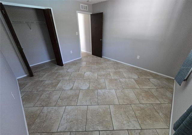 16201 PINE RIDGE DRIVE, Hudson, FL 34667