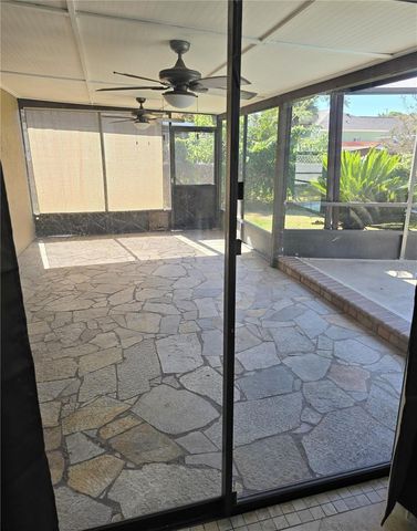 16201 PINE RIDGE DRIVE, Hudson, FL 34667