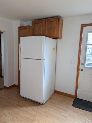 1711 Maine Street, Saginaw, MI 48602