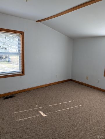 1711 Maine Street, Saginaw, MI 48602