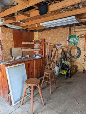 1711 Maine Street, Saginaw, MI 48602