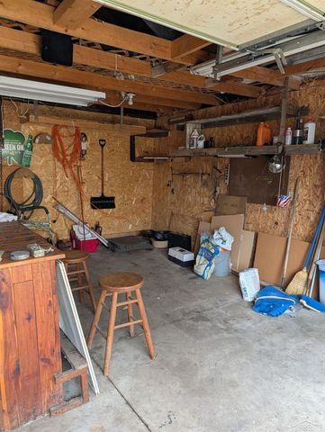 1711 Maine Street, Saginaw, MI 48602