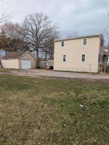 1711 Maine Street, Saginaw, MI 48602